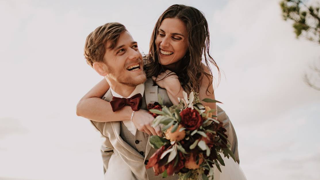 Soldes point mariage best sale